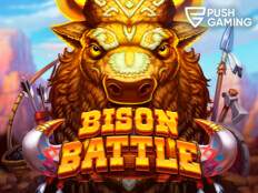 50 ye 50 veren siteler. Bykus casino.81